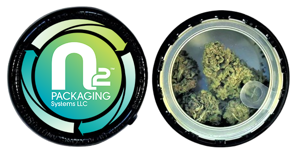 black can with weed n2